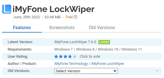 iMyFone-LockWiper