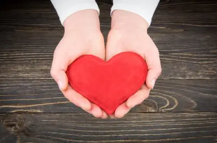 기초연과-노령연금-차이점