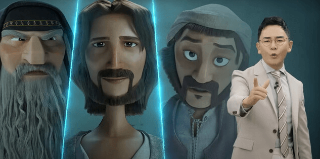 출시하자마자 난리! 킹오브킹스 후기