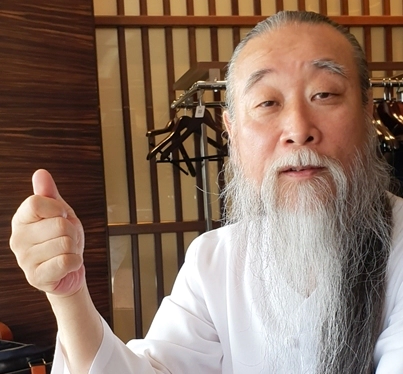 의대 증원 천공 2000명 루머 반박 이유