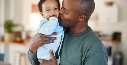 육아 스트레스 줄이는 5가지 방법