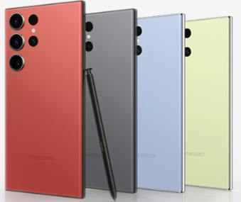 갤럭시 S23 지원금