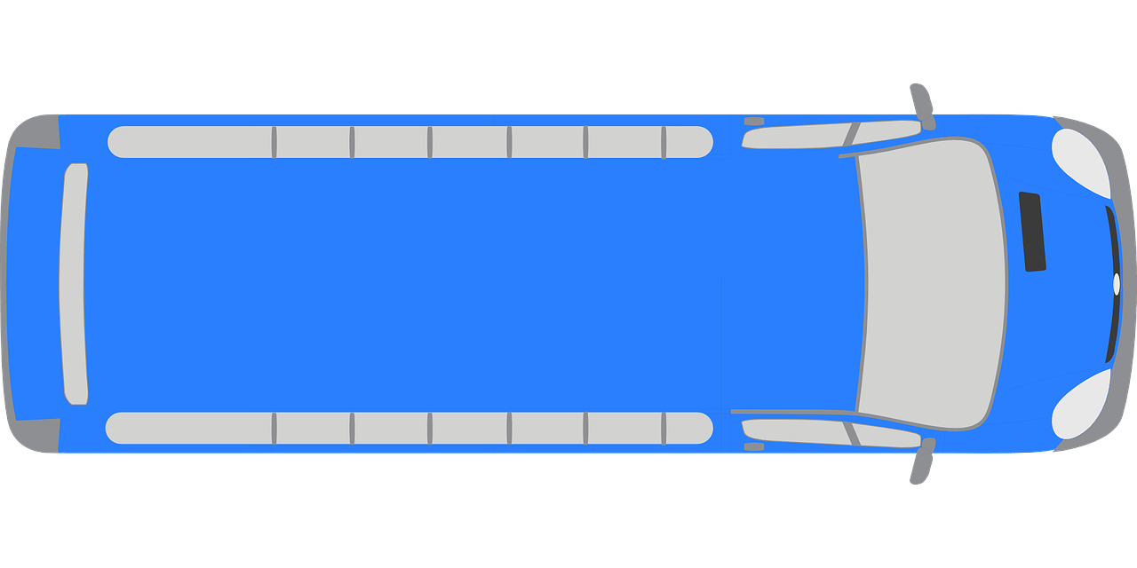 의정부시외버스터미널