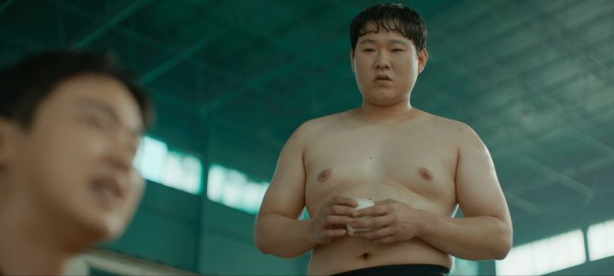 모래에도꽃이핀다_3회