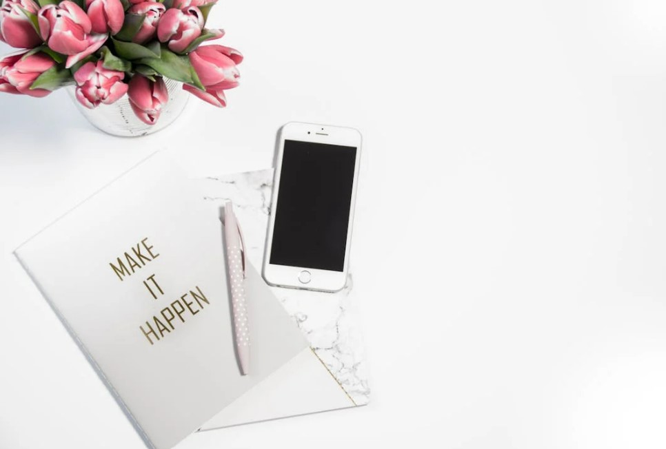 구형폰 배터리 오래 쓰는 법 수명 줄이지 않는 스마트 관리법