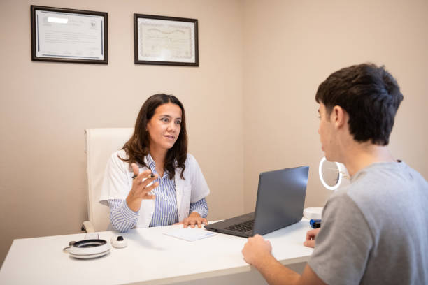 분노조절장애 어떻게 극복 할수 있을까요