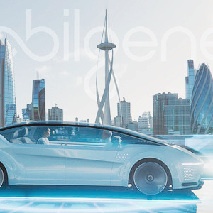 SDV 관련주 대장주 테마주 TOP7 : 커넥티드카