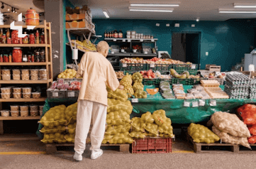 민생회복 소비쿠폰 강원도 신청방법