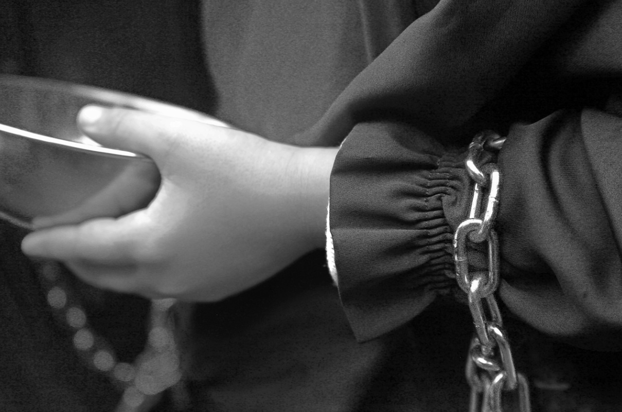 ‘책임자 지정 미비’로 대표이사가 유죄 선고받은 판례의 교훈– 안전보건총괄책임자·안전보건관리책임자의 내부 위임 실체 부재