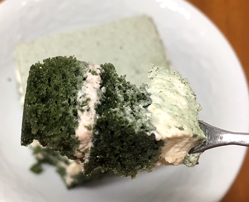 이마트-소소하게-케이크5