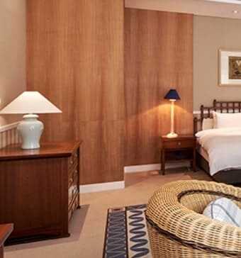 제주 신라 호텔