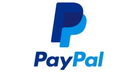 paypal