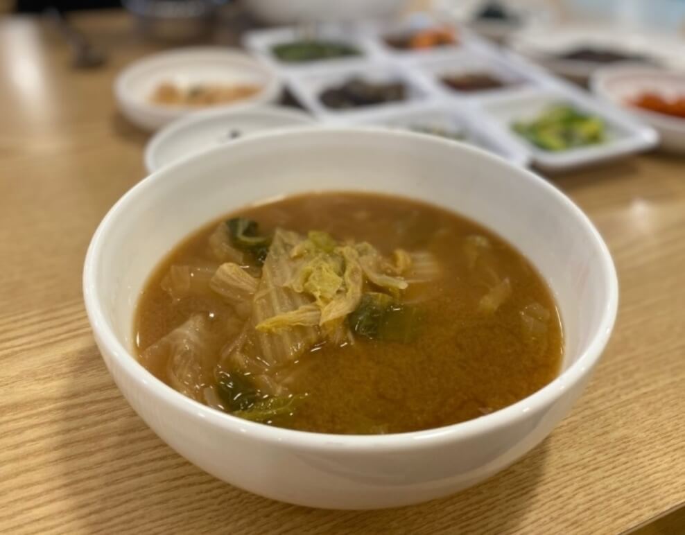 대영힐스 cc 근처 맛집