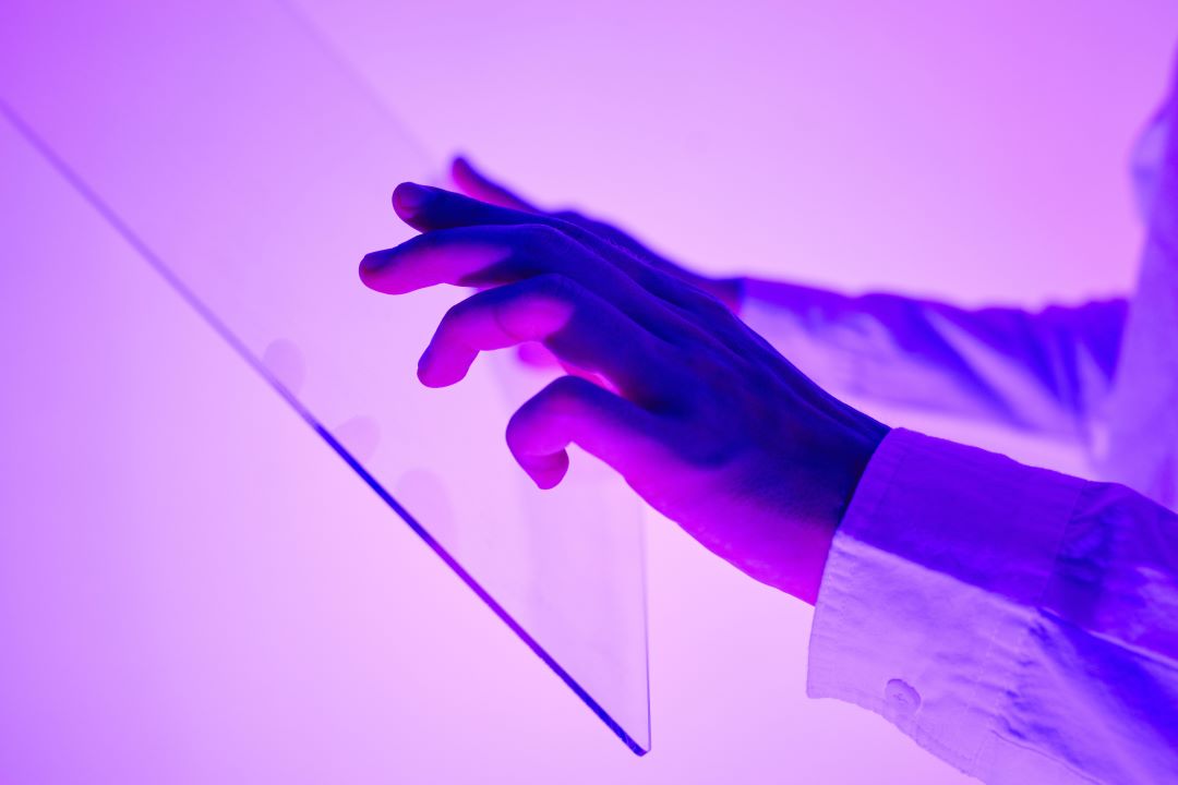 LG디스플레이