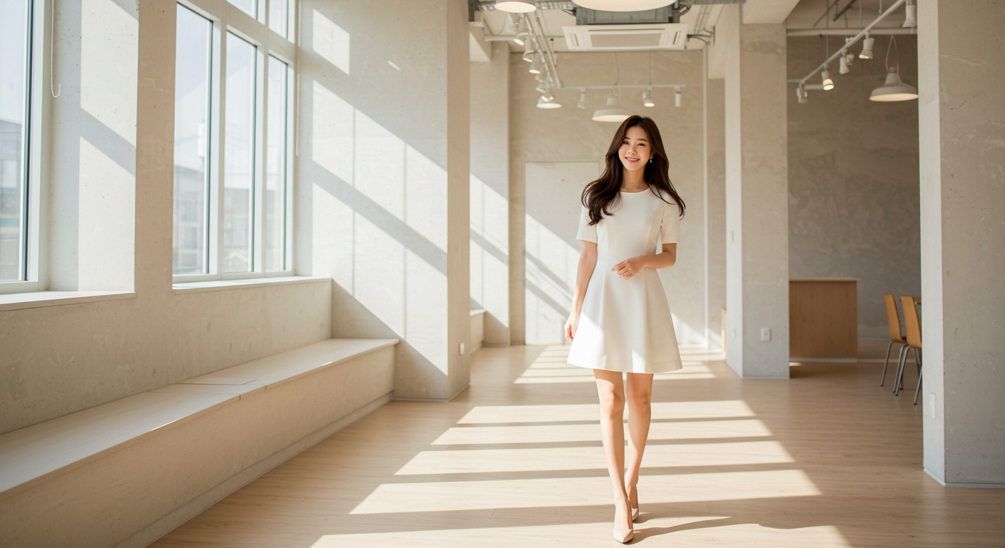 우리은행 생애최초 주택구입자금대출