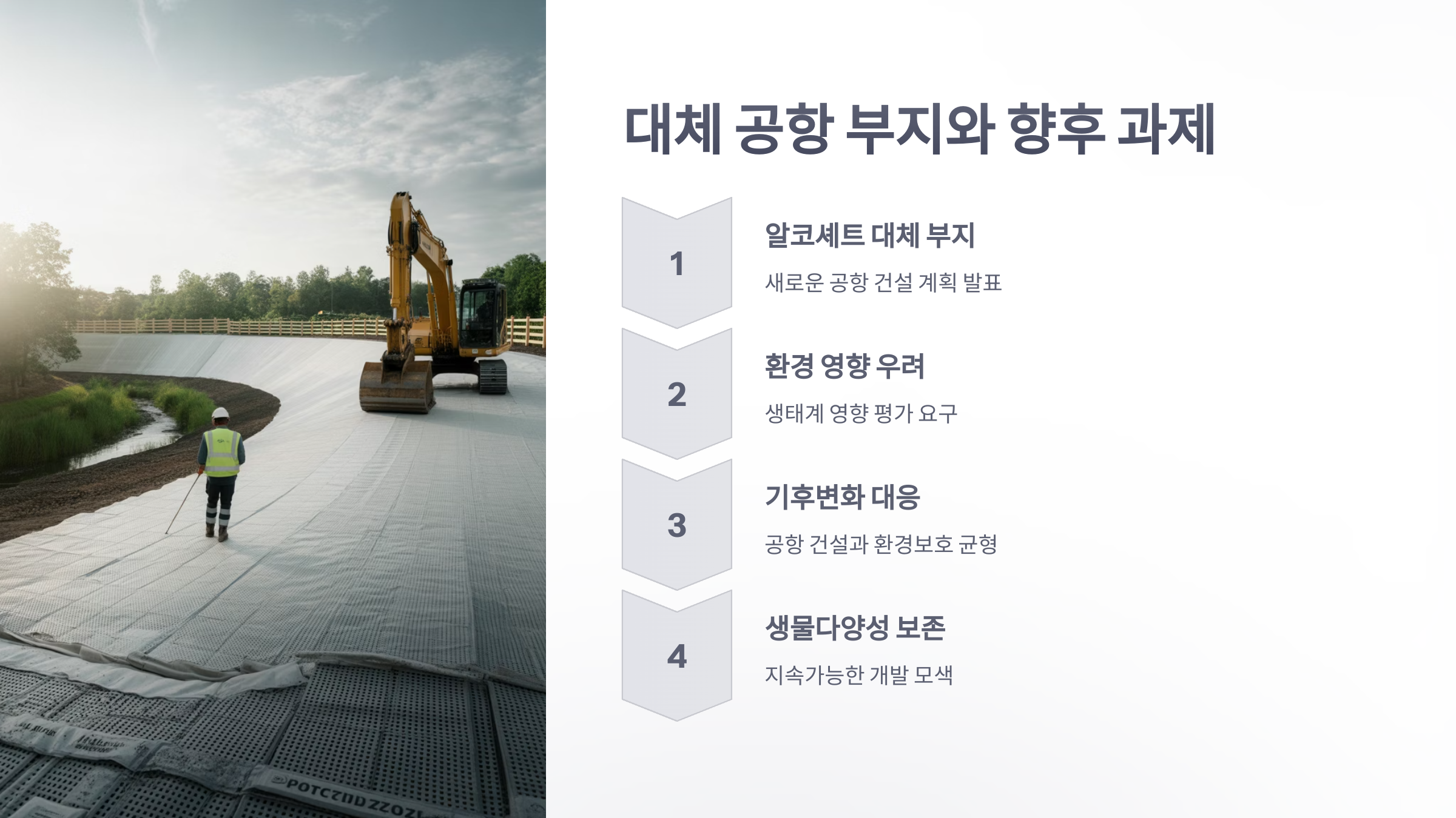 참조-흑꼬리도요,-포르투칼-공항-건설-취소-5
