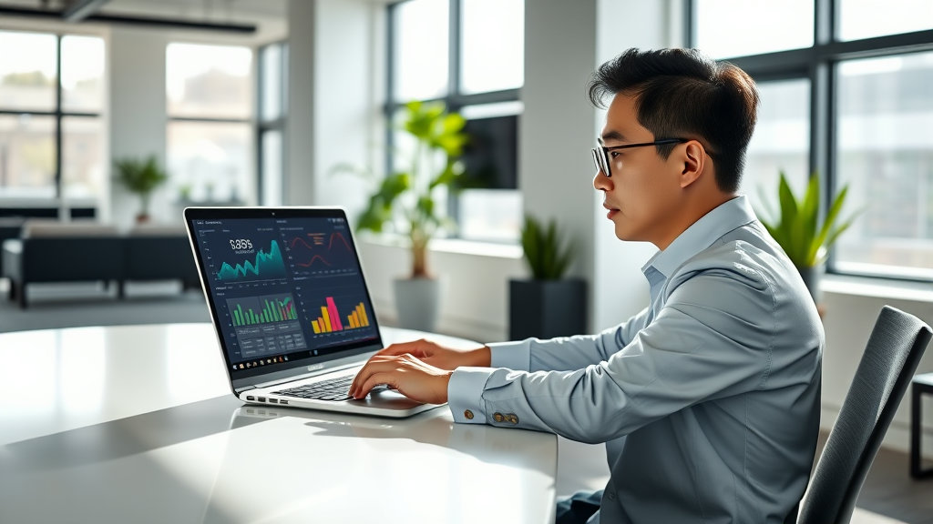 절세 전략의 첫걸음