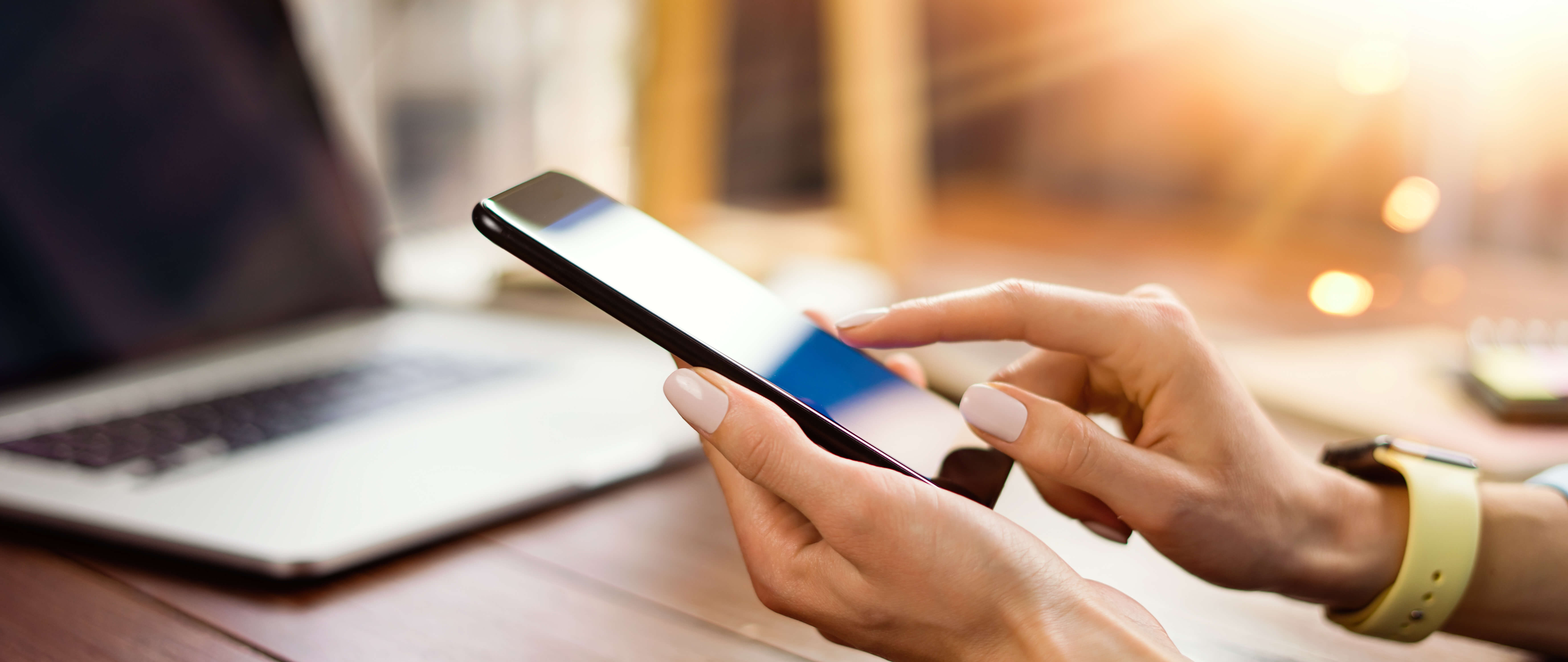 스마트폰 사용 시간을 줄이는 10가지 실천법