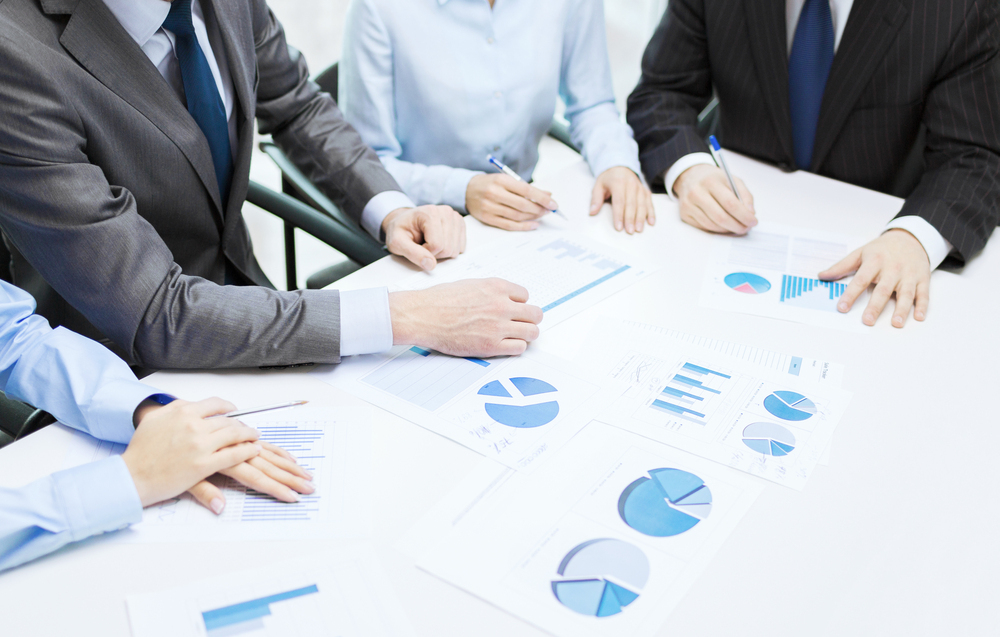 회의록 작성 방법