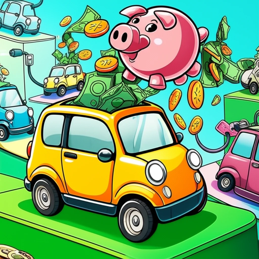 캐스퍼 일렉트릭 배터리 성능에 따른 ..