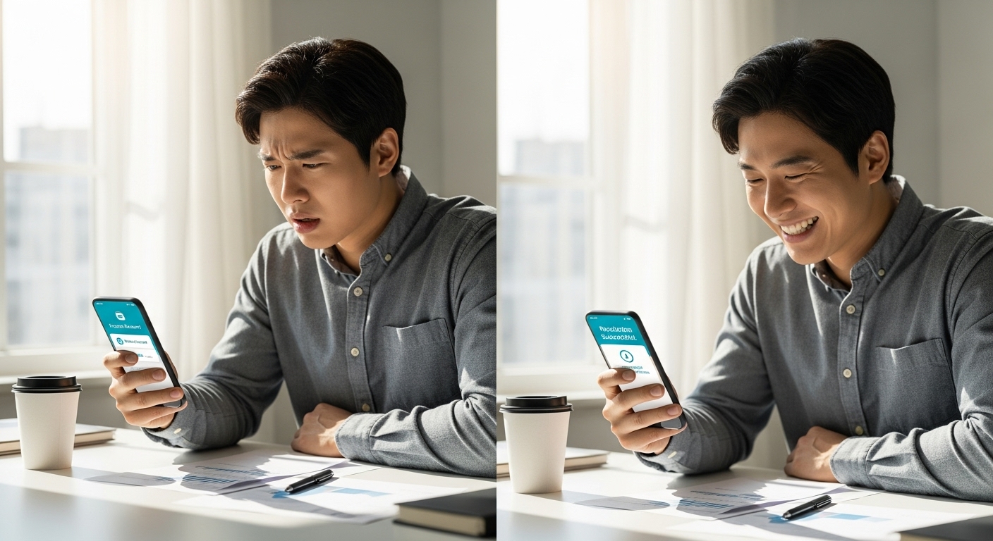 법률상담, 금융피해예방