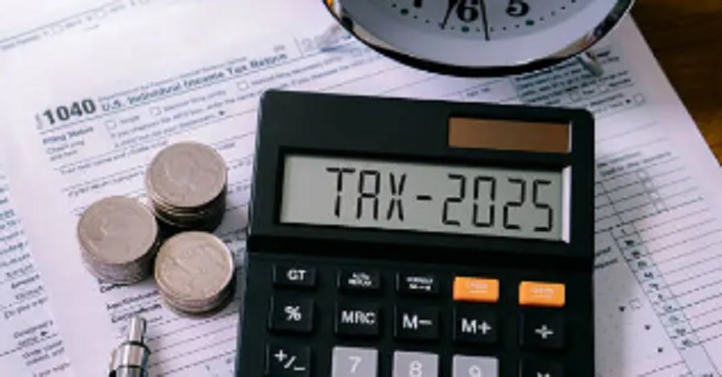 근로소득세 부담 증가와 정치권의 소득세 개편 논의