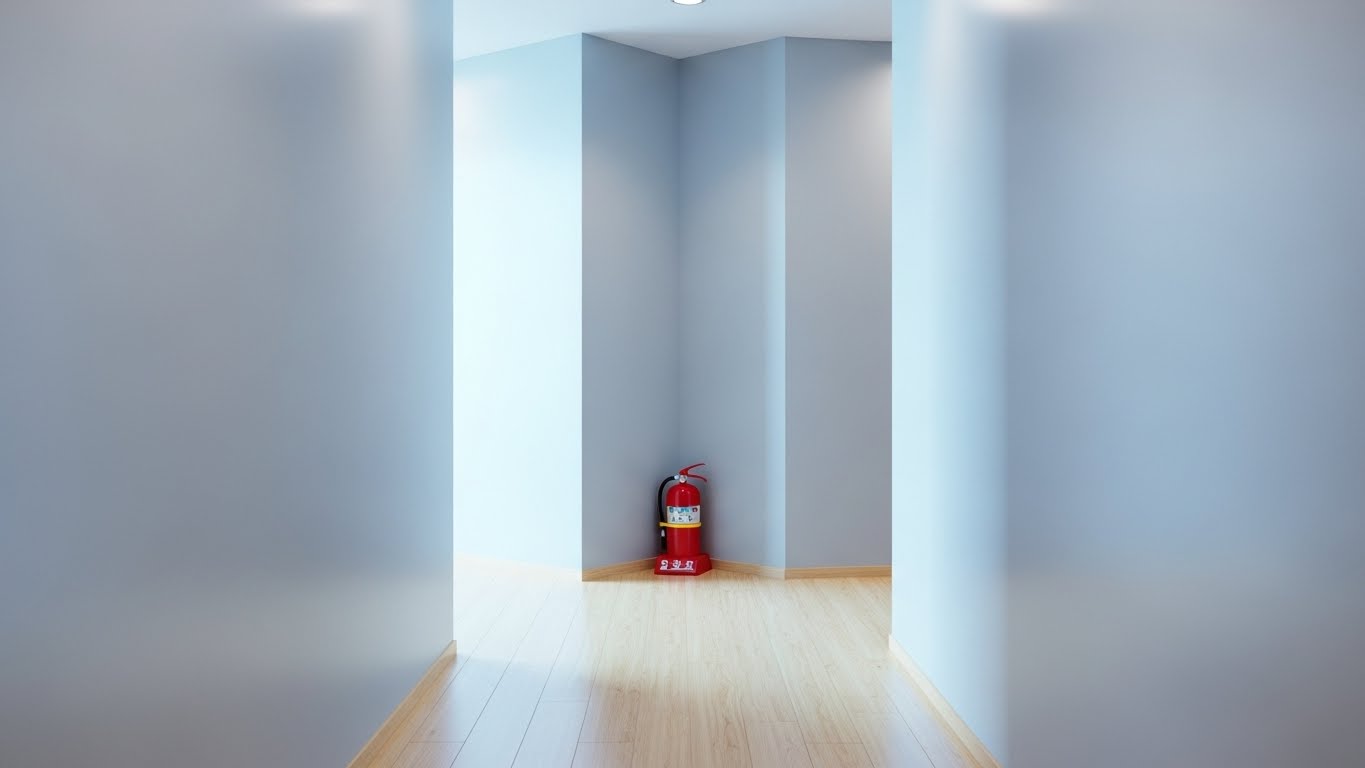 비파라치&amp;#44; 과태료기준&amp;#44; 화재예방