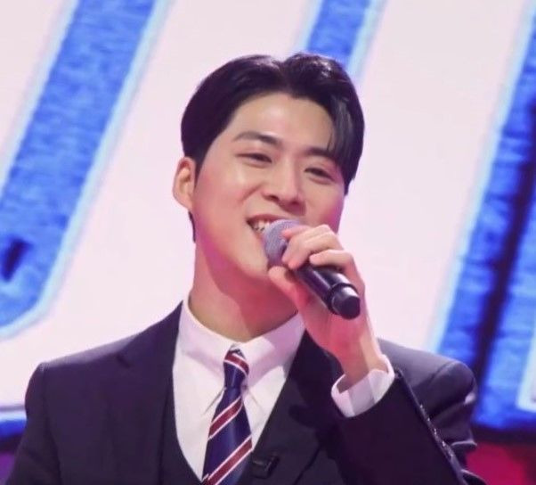 무명전설 이대환