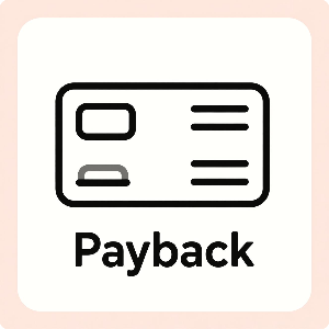 2025 상생페이백 이미지