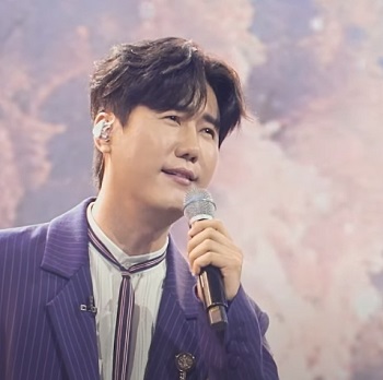 삶 신성 노래듣기 가사 (불타는 장미단)