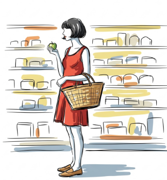 2. 대형 지출은 시점을 조정하고 분할 배치하기