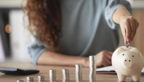 국민연금수령액알아보기