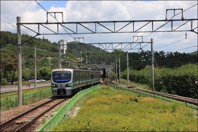 2024 추석 KTX 예매 가이드 가격 할인 꿀팁까지!