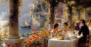 카톡 이별 통보 하는 이유 4가지