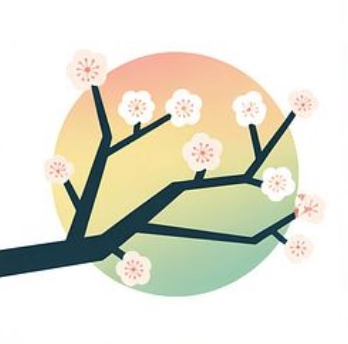 2026년 경칩 : 경칩 풍습과 봄맞이 건강음식 총정리