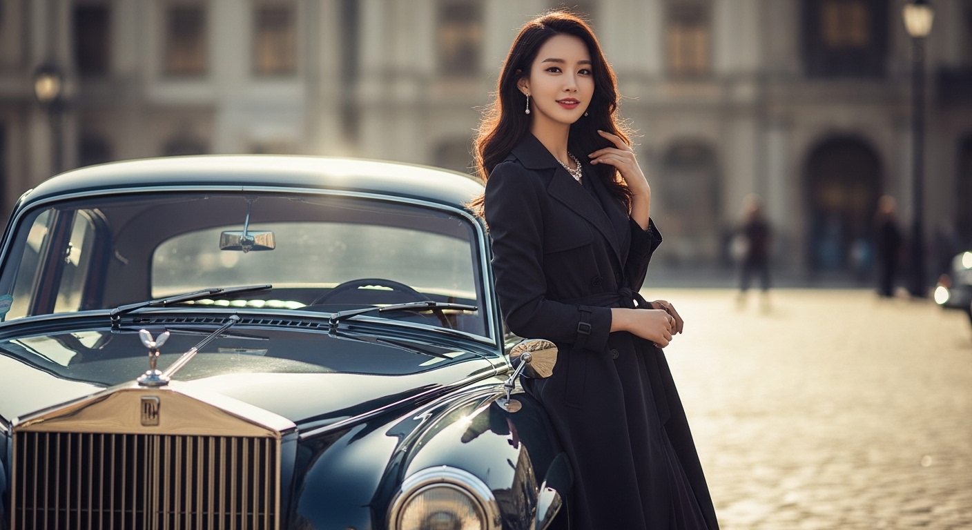 에너지바우처 대상자 확인