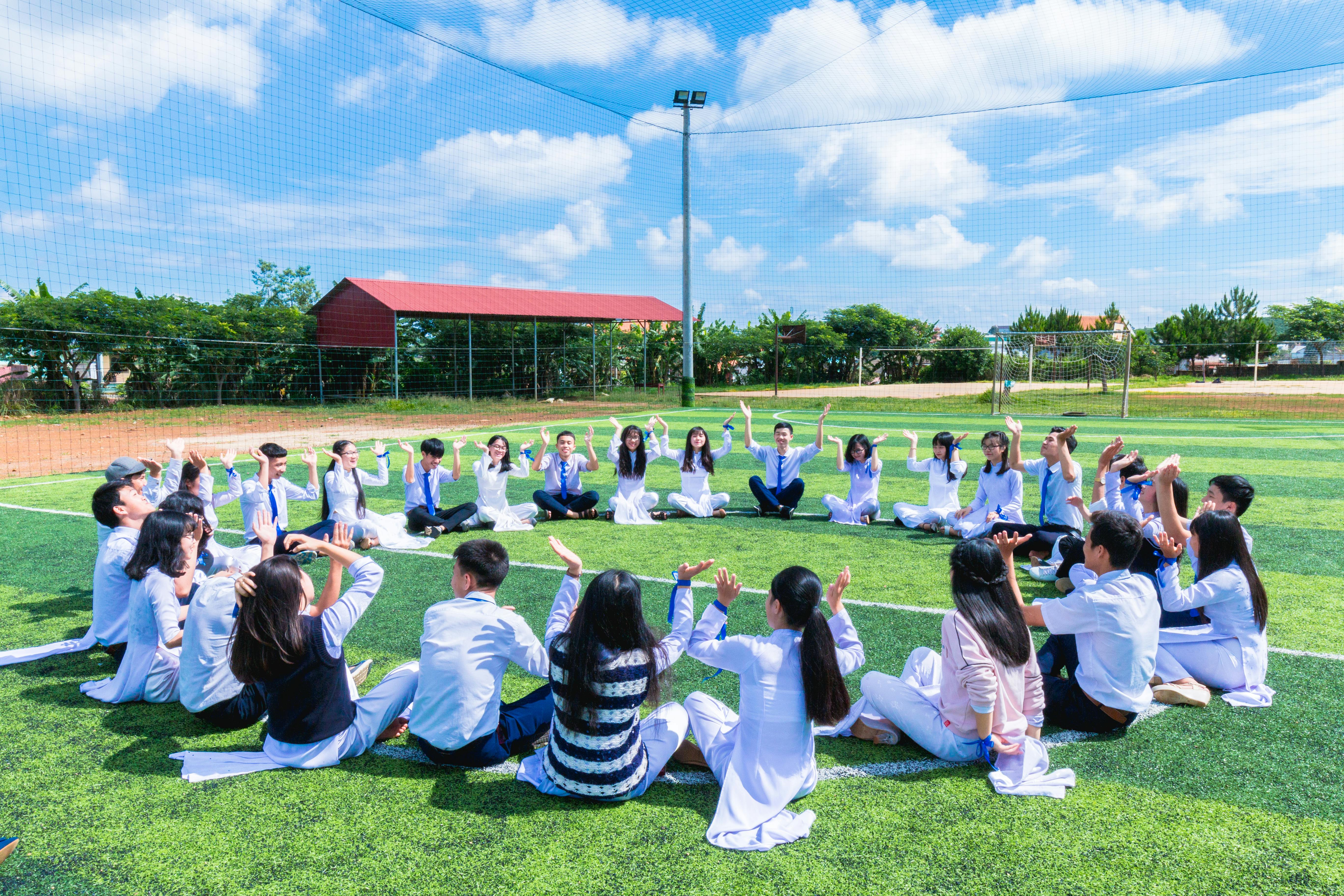 서울 학군지 추천