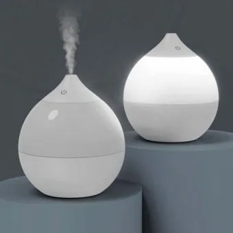 가습기 선물 가열식 초음파 복합식 수돗물 관리와 세척 요령 정리_29