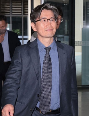 오동운 프로필 나이 고향 학력 변호사 경력