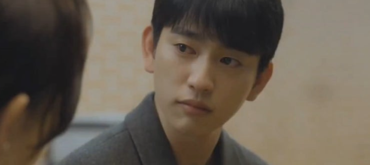 드라마 미지의 서울 명대사