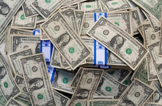 1억 빨리 모으는 법