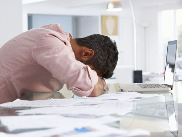 키움예스저축은행 예스론(H,W) 대출조건 비교(10등급,연체자)