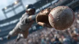 팬투표 참여하고 경품까지! 2025 KBO 올스타전 투표 이벤트 정리