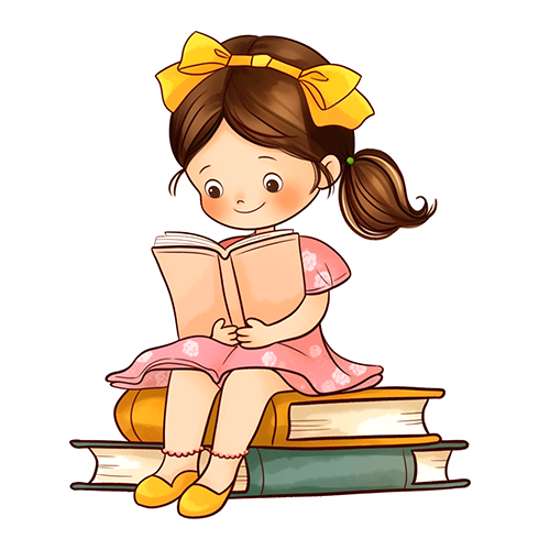 리드인 독서논술 (탄현호곡)