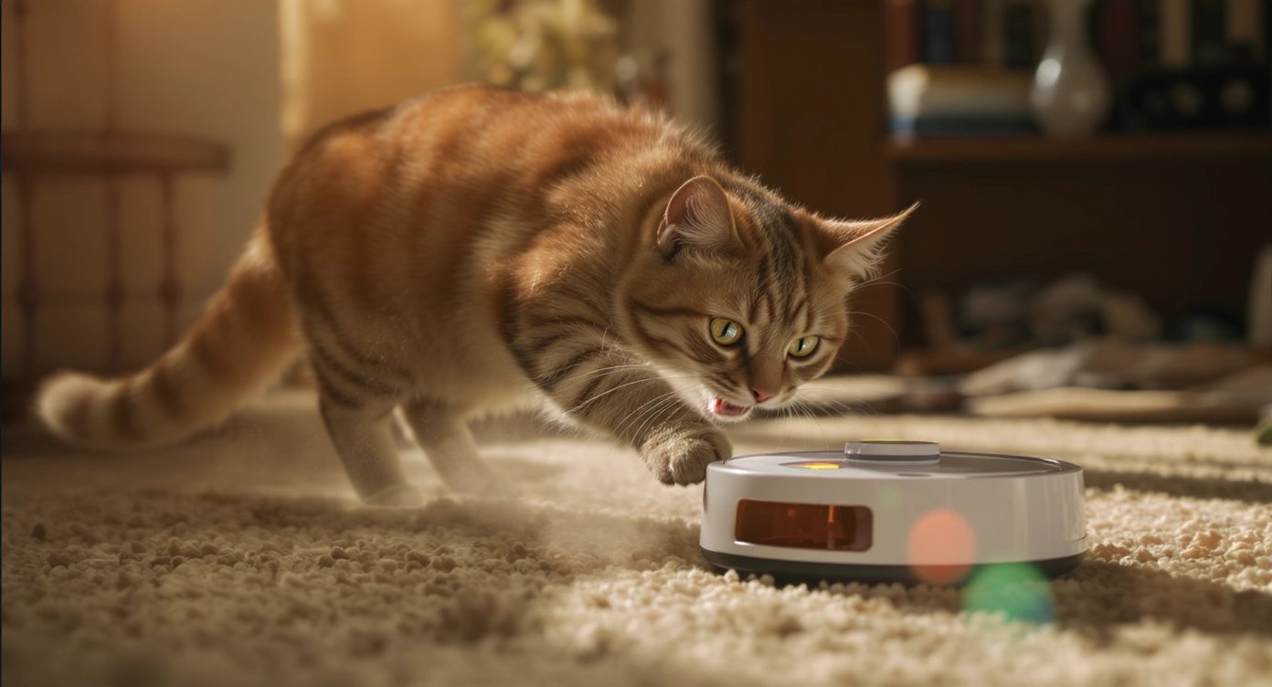 반려동물장난감