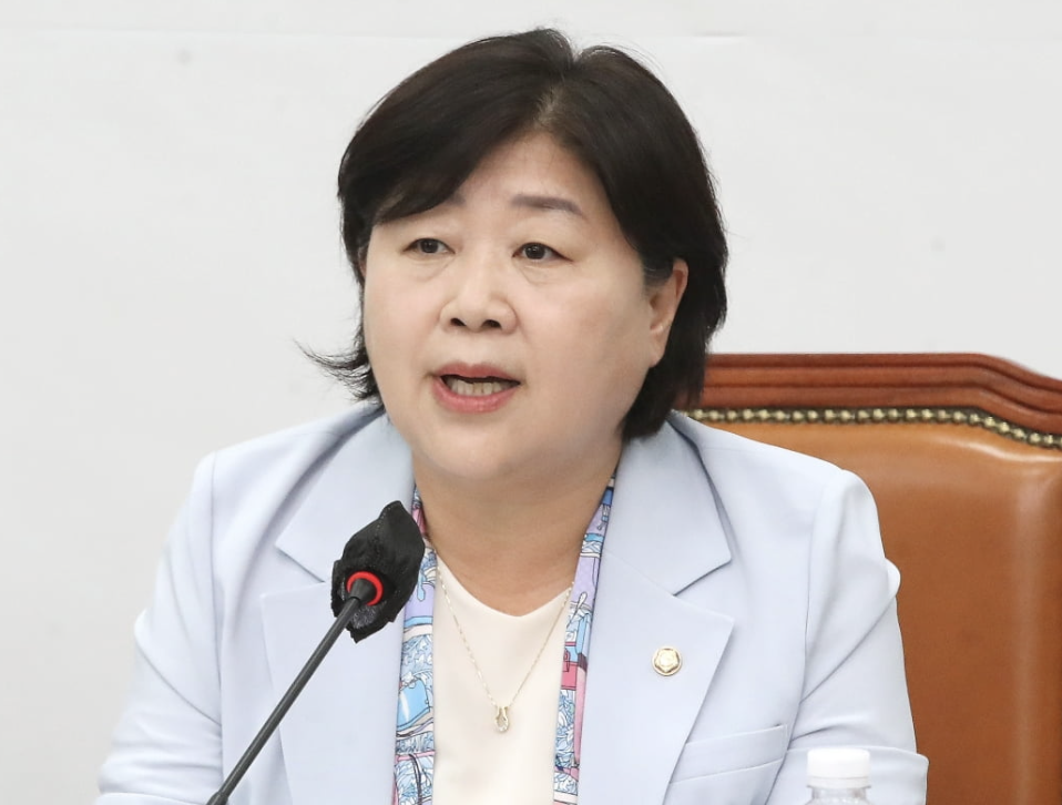 서영교3