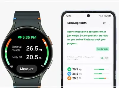 갤럭시-워치7-가격-스트랩-기능