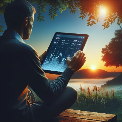 YTD 정의 기본 개념 2