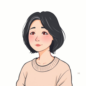 갱년기 머리 빠짐 중년 머리카락 탈모 예방법