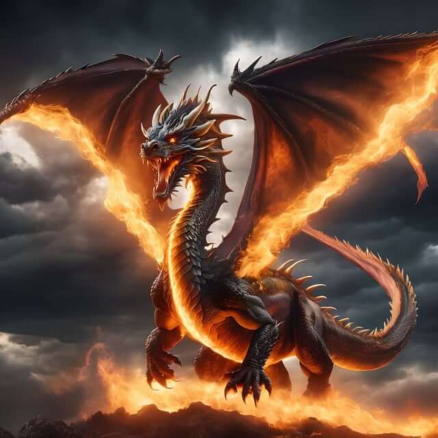 용띠 남자와 잘맞는 띠,용띠남자의 띠궁합(5)